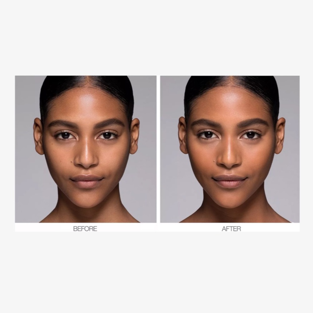 NARS Translucent Setting Powder - Light Reflecting - Picture 3 of 8